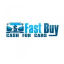 Fast Cash 4 Cars logo
